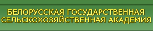 �� ������� ��������