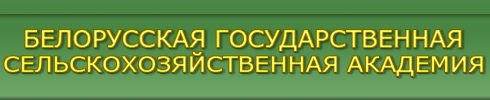 �� ������� ��������
