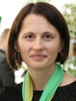 Заместитель декана Агрономического факультета