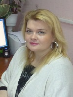 Секретарь Факультета Бизнеса и Права