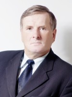 Заместитель декана Факультета Бизнеса и Права