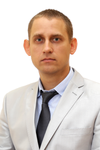 Заместитель декана Факультета Механизации сельского хозяйства