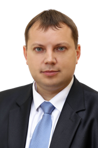 Декан Факультета Механизации сельского хозяйства