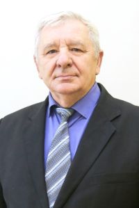 Саскевич