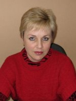 методист