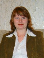 Заместитель декана Мелиоративно-строительного факультета