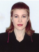 Заместитель декана Землеустроительного факультета