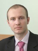 Заместитель декана Зооинженерного факультета