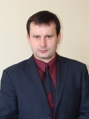 Декан