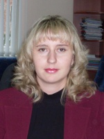 Заместитель декана
