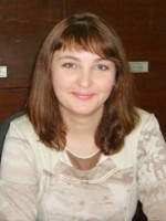 Секретарь