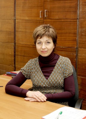 Методист