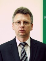 Декан