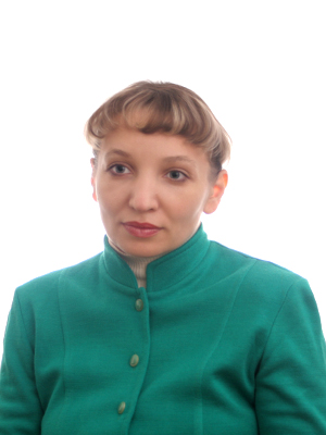 Секретарь