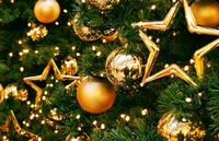 Видеопутешествие «К Рождественской звезде»