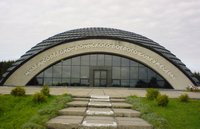 Экскурсия в музей советско-польского боевого содружества 