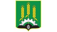 УО БГСХА принимает для продолжения обучения по всем специальностям граждан Республики Узбекистан и других стран, ранее обучавшихся на Украине