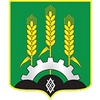 Экологическое образование в Беларуси, России, Украине