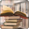 Тестовый доступ к электронной библиотеке издательства «Проспект науки»