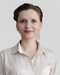 Баева