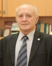 Воробьев