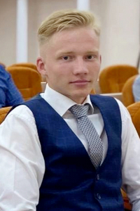 Заместитель декана Зооинженерного факультета