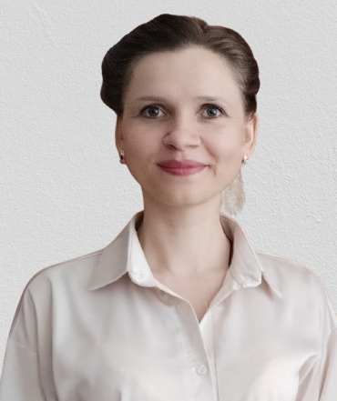 Баева