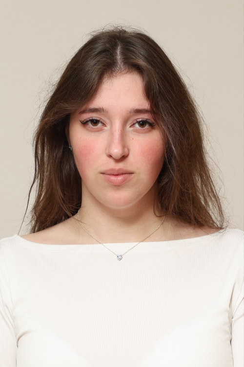 Студенческое научное общество