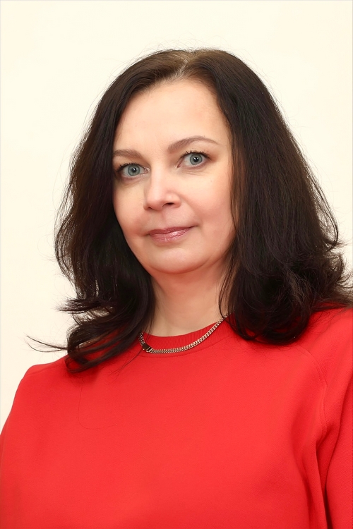 Методист
