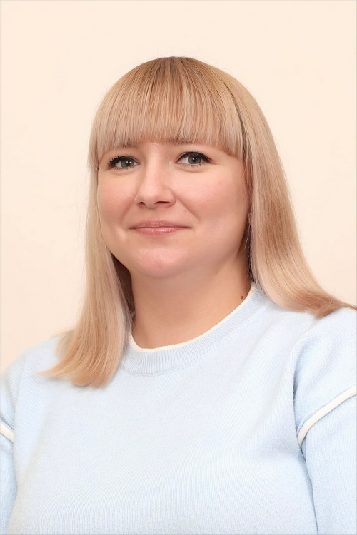 Секретарь