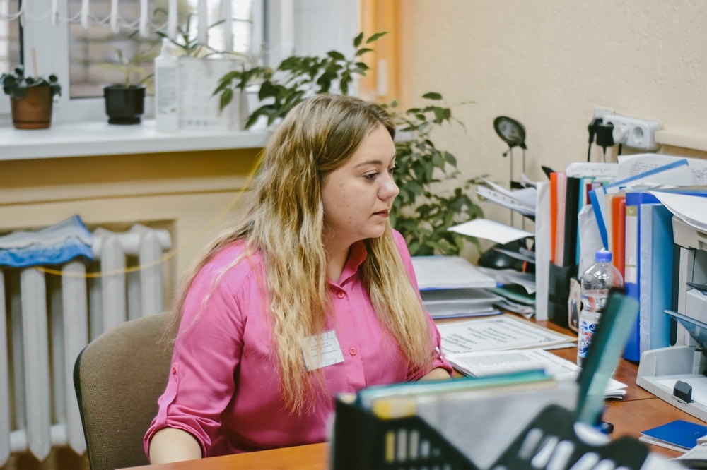 Факультет бизнеса и права