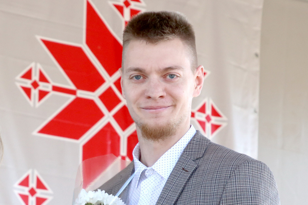 О нас пишут