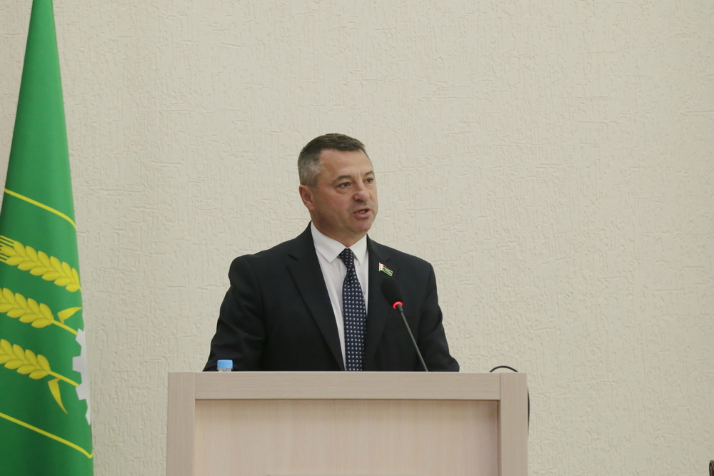 ЕДИ