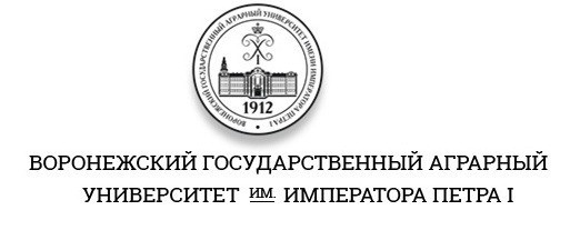 Визит