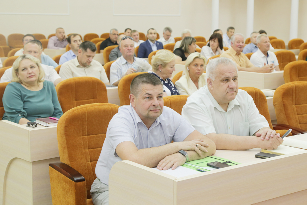 Поздравление