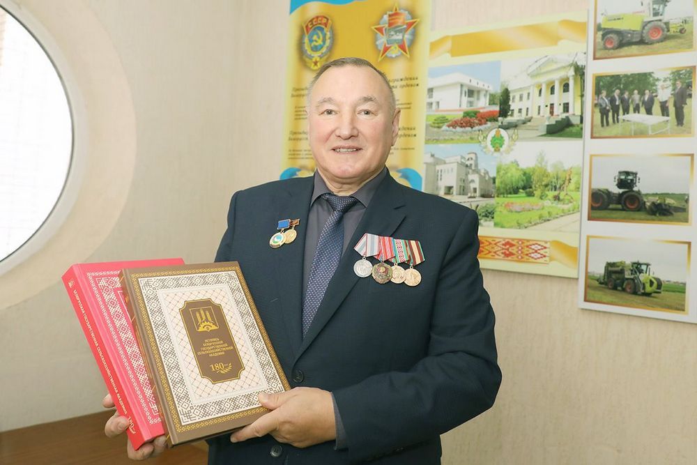 О нас пишут