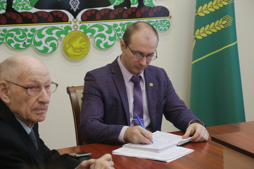 Cотрудничество