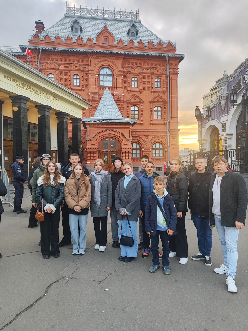 АгроНТРИ