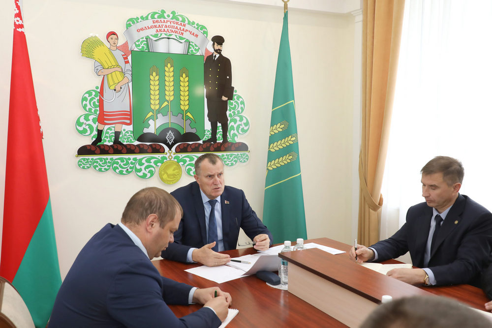 Исаченко