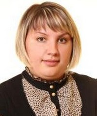 Радкевич