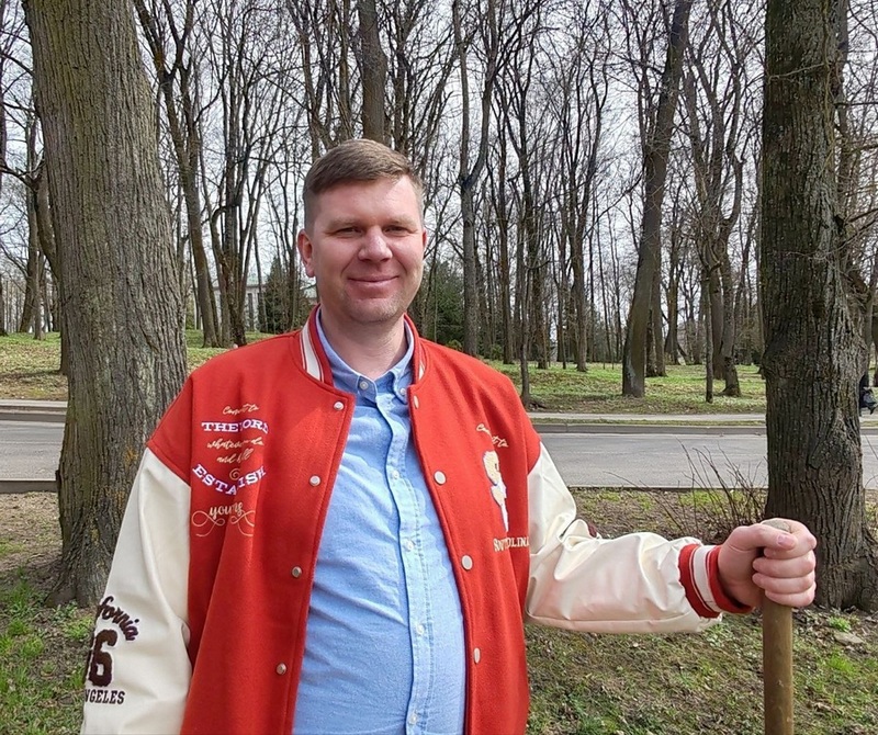 Уборка территорий