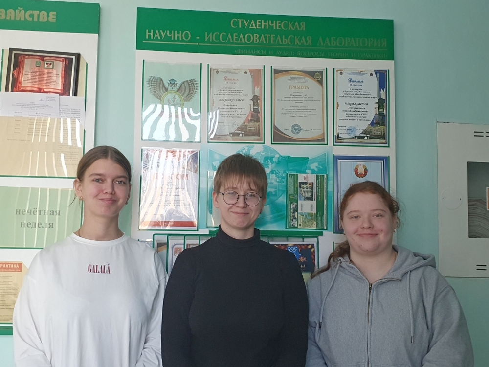 конкурс