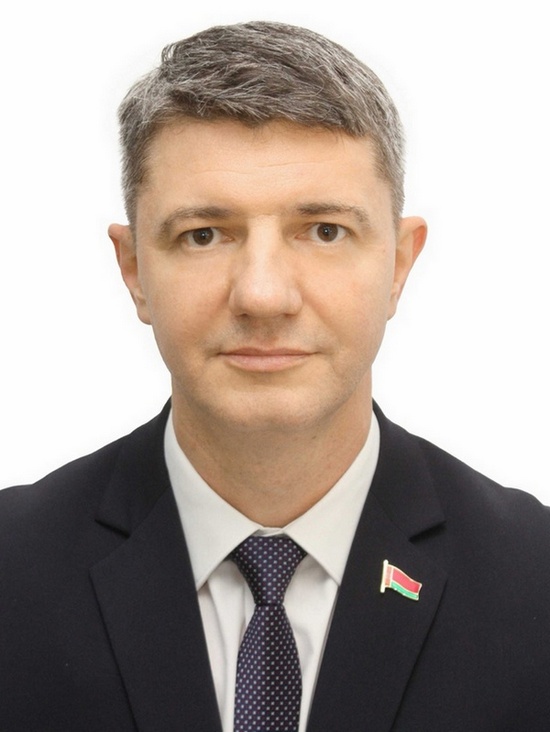 Преддипломная практика