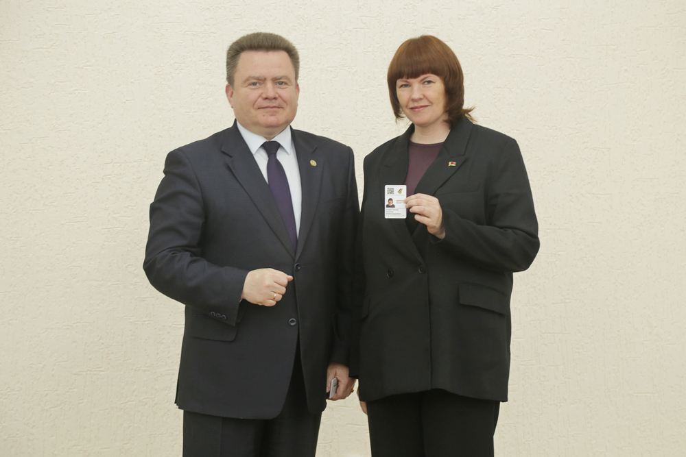 Совет академии