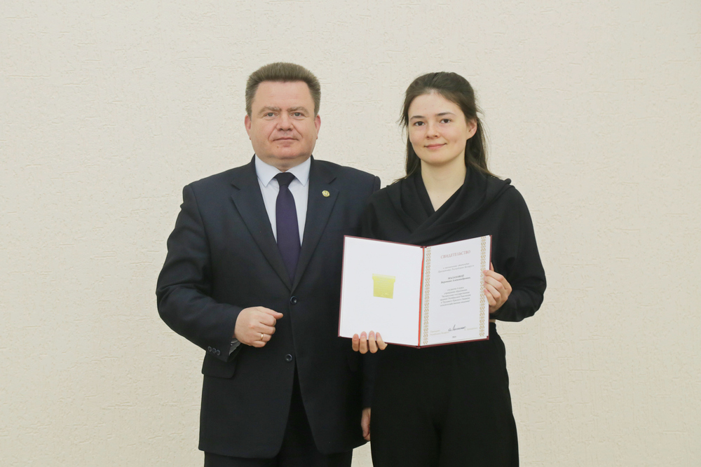 Совет академии