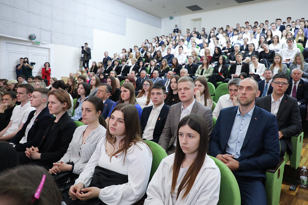 О нас пишут