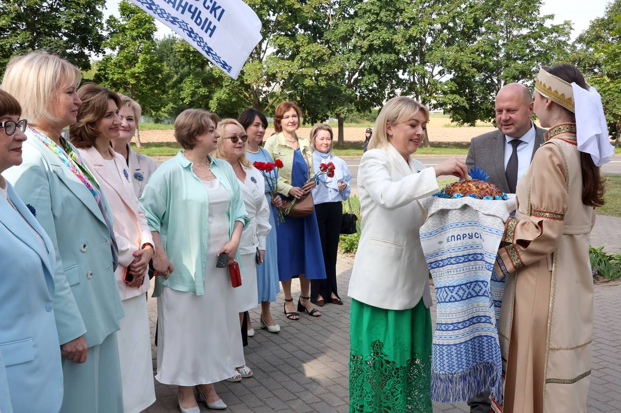 конкурс