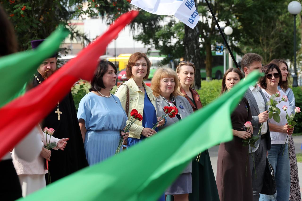 конкурс
