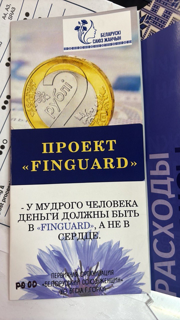 конкурс