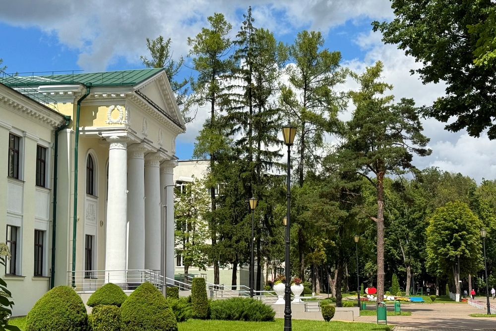 академия
